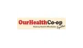 Our Health Co-Op Coupons