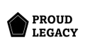 OurProudLegacy Coupons