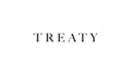 Our Treaty Coupons