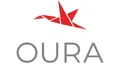 Oura Coupons