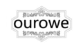 Ourowe Coupons