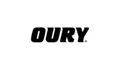 Oury Grip Coupons