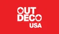 Out Deco USA Coupons