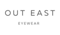 Out East Eyewear Coupons