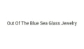 Out Of The Blue Sea Glass Jewelry Coupons