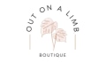 Out On a Limb Boutique Coupons