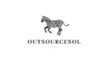 OutSourceSol Coupons