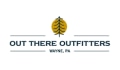 Out There Outfitters Coupons