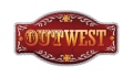 OutWest Shop Coupons