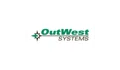 OutWest Systems Coupons