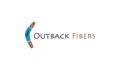 Outback Fibers Coupons