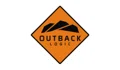 Outback Logic Coupons