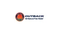 Outback Pain Relief Coupons