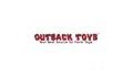 Outback Toys Coupons