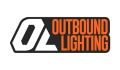 Outbound Lighting Coupons