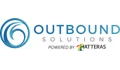 Outbound Solutions Coupons