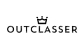 Outclasser Coupons