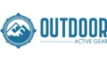 Outdoor Active Gear Coupons