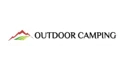 Outdoor Camping Coupons