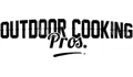 Outdoor Cooking Pros Coupons