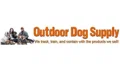 Outdoor Dog Supply Coupons