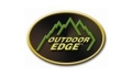 Outdoor Edge Coupons