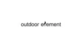 Outdoor Element Coupons