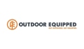 Outdoor Equipped Coupons