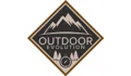 Outdoor Evolution Coupons