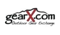 Outdoor Gear Exchange Coupons