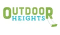 Outdoor Heights Coupons