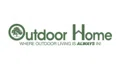 Outdoor Home Coupons