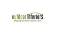 Outdoor Interiors Coupons