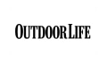 Outdoor Life Coupons