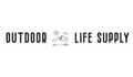 Outdoor Life Supply Coupons