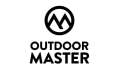 OutdoorMaster Coupons