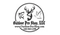 Outdoor Pro Shop, LLC Coupons