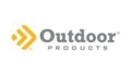 Outdoor Products Coupons