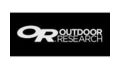 Outdoor Research Coupons