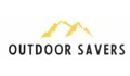 Outdoor Savers Coupons