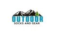 Outdoor Socks And Gear Coupons