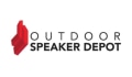 Outdoor Speaker Depot Coupons