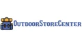 Outdoor Store Center Coupons