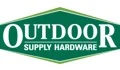 Outdoor Supply Hardware Coupons