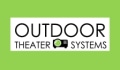 Outdoor Theater Systems Coupons