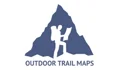 Outdoor Trail Maps Coupons