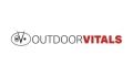 Outdoor Vitals Coupons