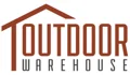 Outdoor Warehouse Supply Coupons