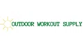 Outdoor Workout Supply Coupons