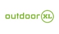 OutdoorXL Coupons